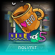 Chest Of Caishen's 2