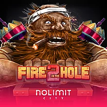 Starlight Princess 1000