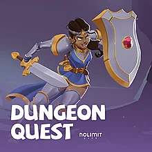 Starlight Princess 1000