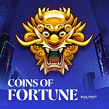 Gates Of Olympus 1000