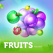 Gates Of Olympus Dice