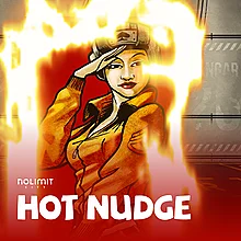 Gates Of Olympus X Mas 1000