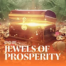 John Hunter And The Book Of Tut Respin