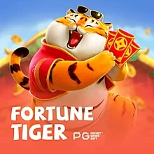 The Dog House Muttley Crew