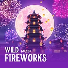 Starlight Princess Pachi