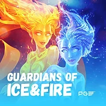 Gates Of Olympus Super Scatter