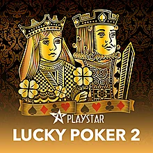 The Dog House - Dog or Alive