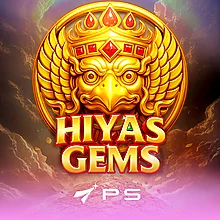 Starlight Princess Super Scatter