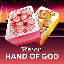 John Hunter And The Galileo Secret's