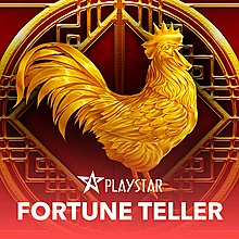 Rise Of Samurai Megaways