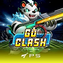 Starlight Princess Pachi