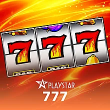 Gates Of Gatotkaca 1000