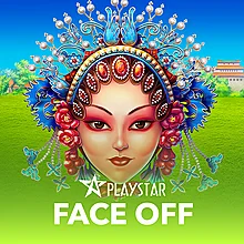 Starlight Princess 1000