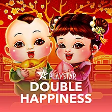 Starlight Princess Christmas