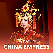 Gates Of Olympus Super Scatter