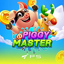 Gates Of Olympus 1000