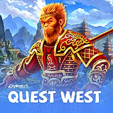 Gates Of Olympus Super Scatter