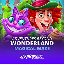 Sugar Supreme Powernudge