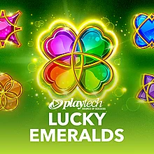 The Dog House Megaways