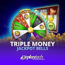 The Dog House Royal Hunt