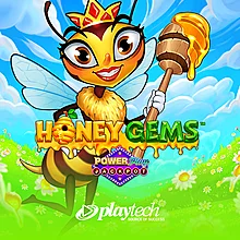 The Dog House Dice Show