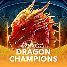 John Hunter And The Mayan Gods