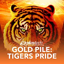 John Hunter And The Book Of Tut