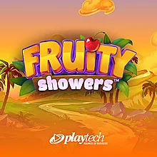 John Hunter And The Galileo Secret's