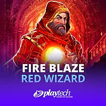 John Hunter And The Book Of Tut Megaways