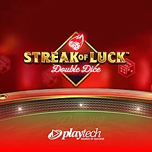 Chest Of Caishen's 2