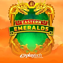 Gates Of Olympus Dice