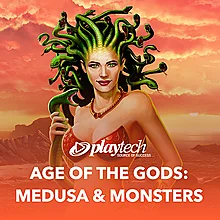 Gates Of Olympus X Mas 1000