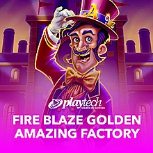 Starlight Princess 1000