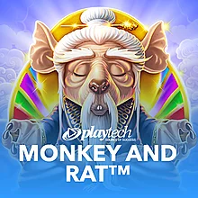 Gates Of Olympus 1000 Dice