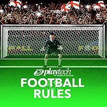 Mahjong Wins Gong Xi Fa Cai