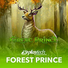 The Dog House Megaways