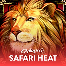 The Dog House Royal Hunt