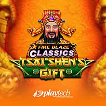 John Hunter And The Mayan Gods