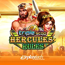 John Hunter And The Book Of Tut Megaways