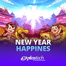 John Hunter And The Book Of Tut Respin