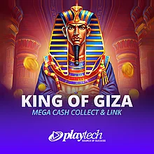 Sugar Supreme Powernudge