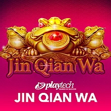 The Dog House Dice Show