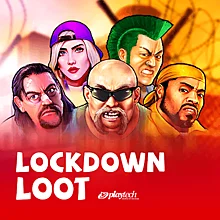 John Hunter And The Galileo Secret's