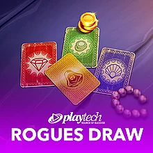 Gates Of Gatotkaca 1000