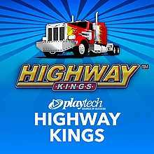 Starlight Princess Pachi