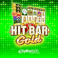 Gates Of Olympus 1000