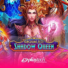 Gates Of Olympus X Mas 1000