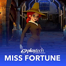 Mahjong Wins Gong Xi Fa Cai