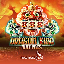 The Dog House Muttley Crew