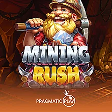 Joker Jewel's Hold & Spin